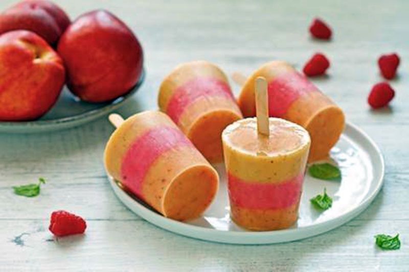 ghiaccioli-alla-frutta-fatti-in-casa