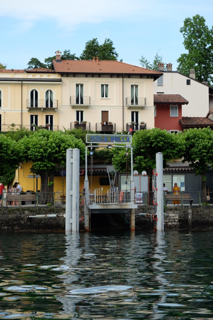 isola-bella-borromee-lago-maggiore