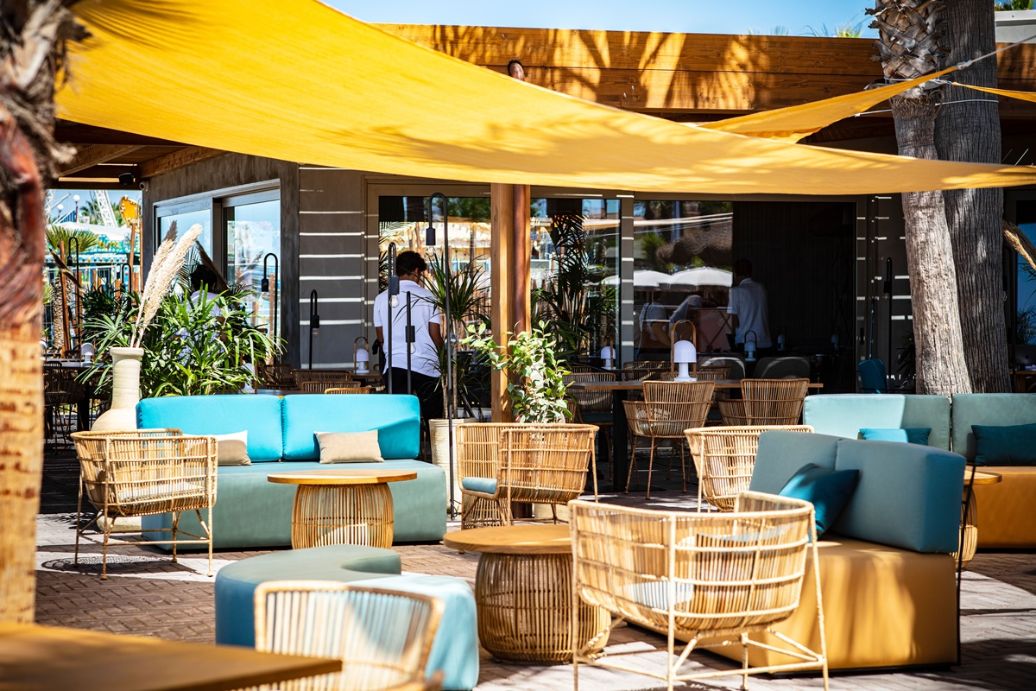 uovodiseppiadimare-pino-cuttaia