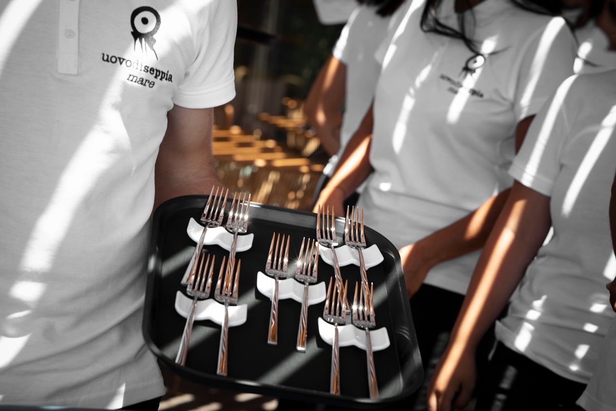 uovodiseppiadimare-ristorante-pino-cuttaia