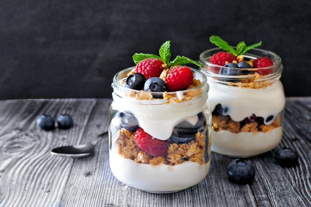 yogurt-fatto-in-casa-senza-yogurtiera