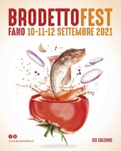 brodetto fest