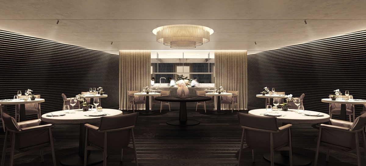 andrea-aprea-ristorante-milano-museo-etrusco