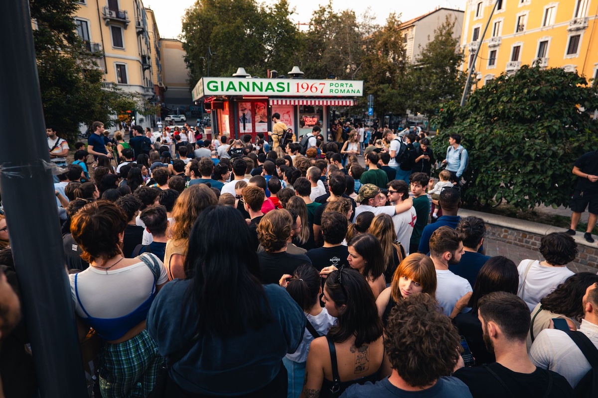 giannasi-milano giannasi-milano