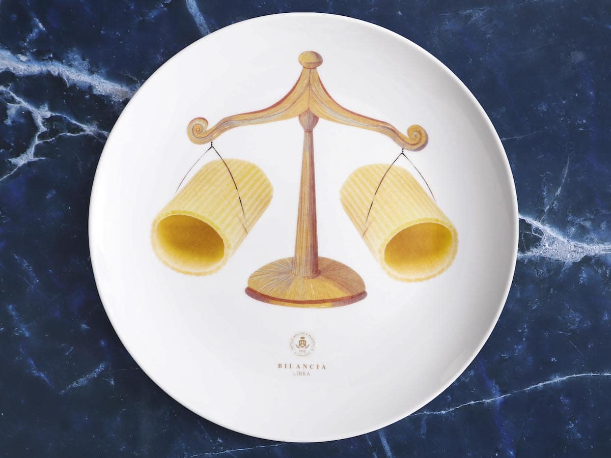 oroscopo-in-cucina-bilancia-piatto