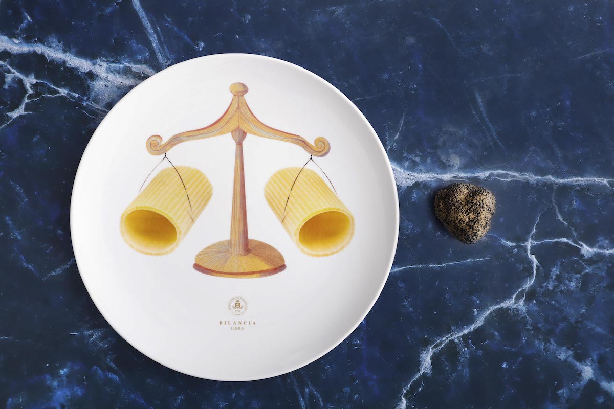 oroscopo-in-cucina-bilancia