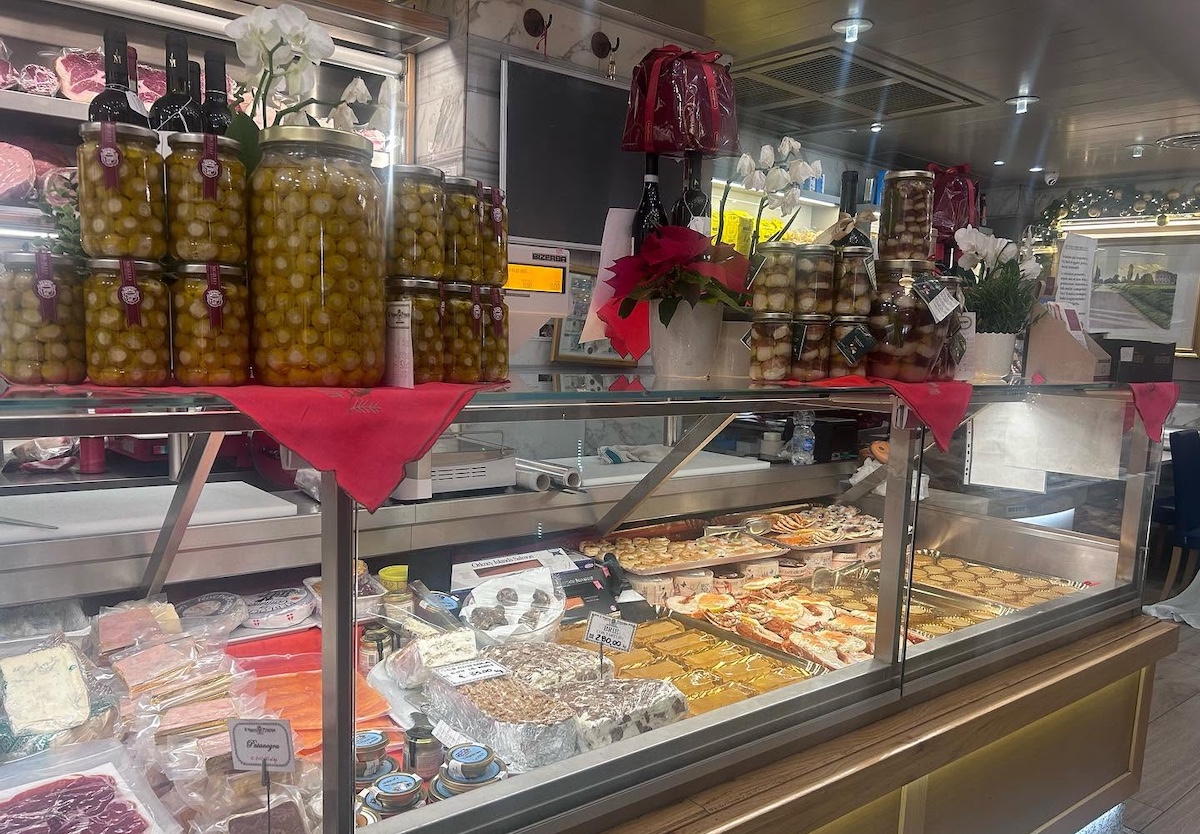 salumeria-nuovo-principe-milano salumeria-nuovo-principe-milano