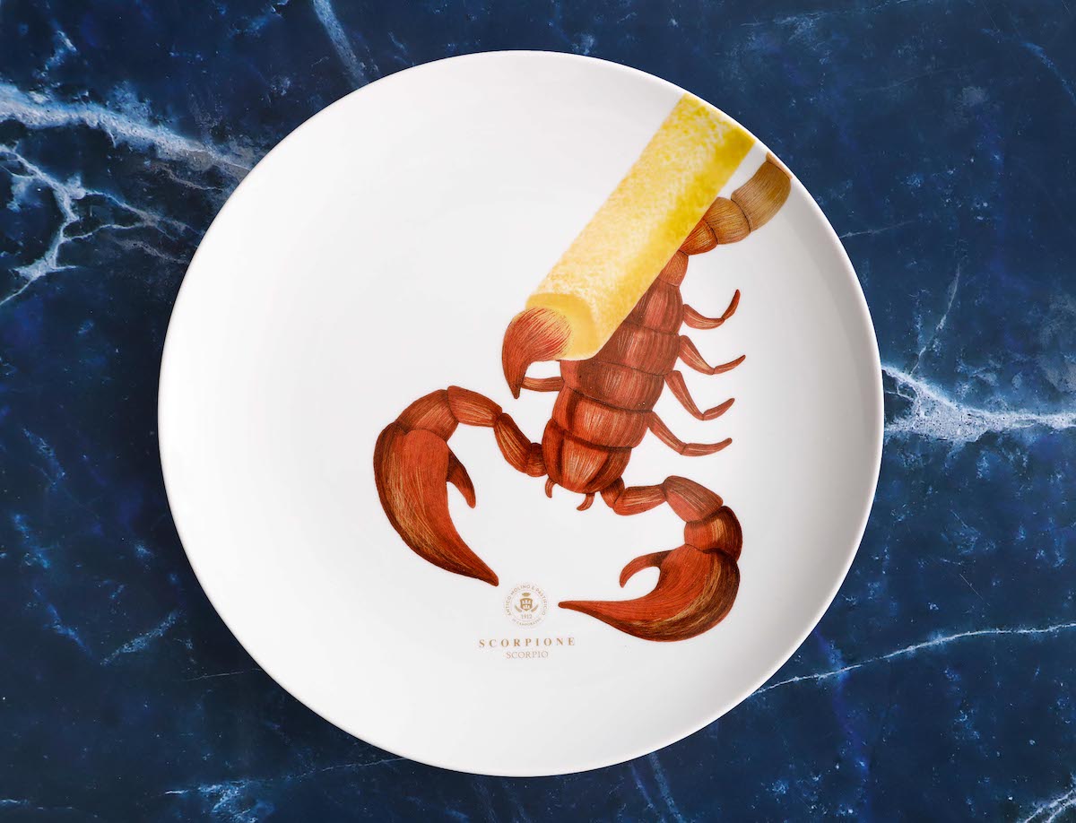 oroscopo-in-cucina-scorpione