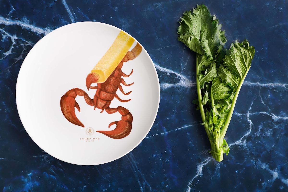 oroscopo-segni-zodiacali-scorpione-fusilloni