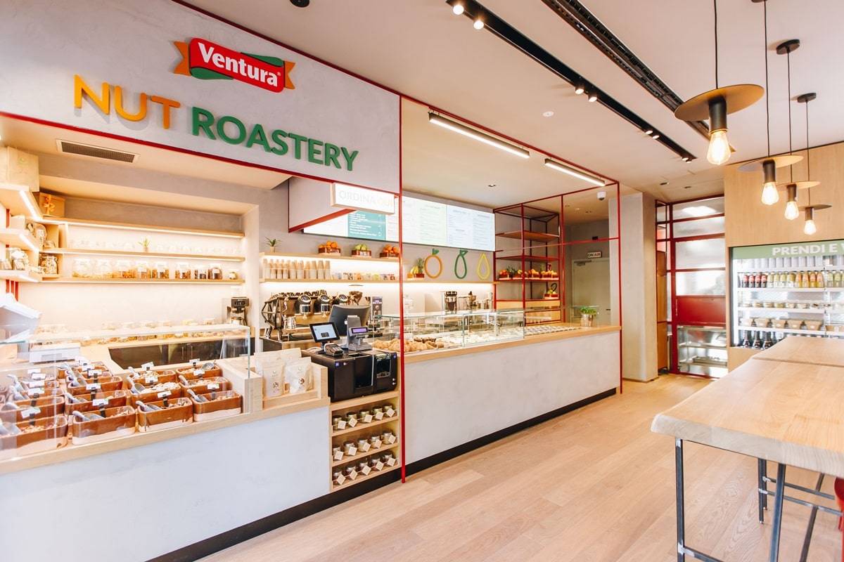 why-nut-milano-locale