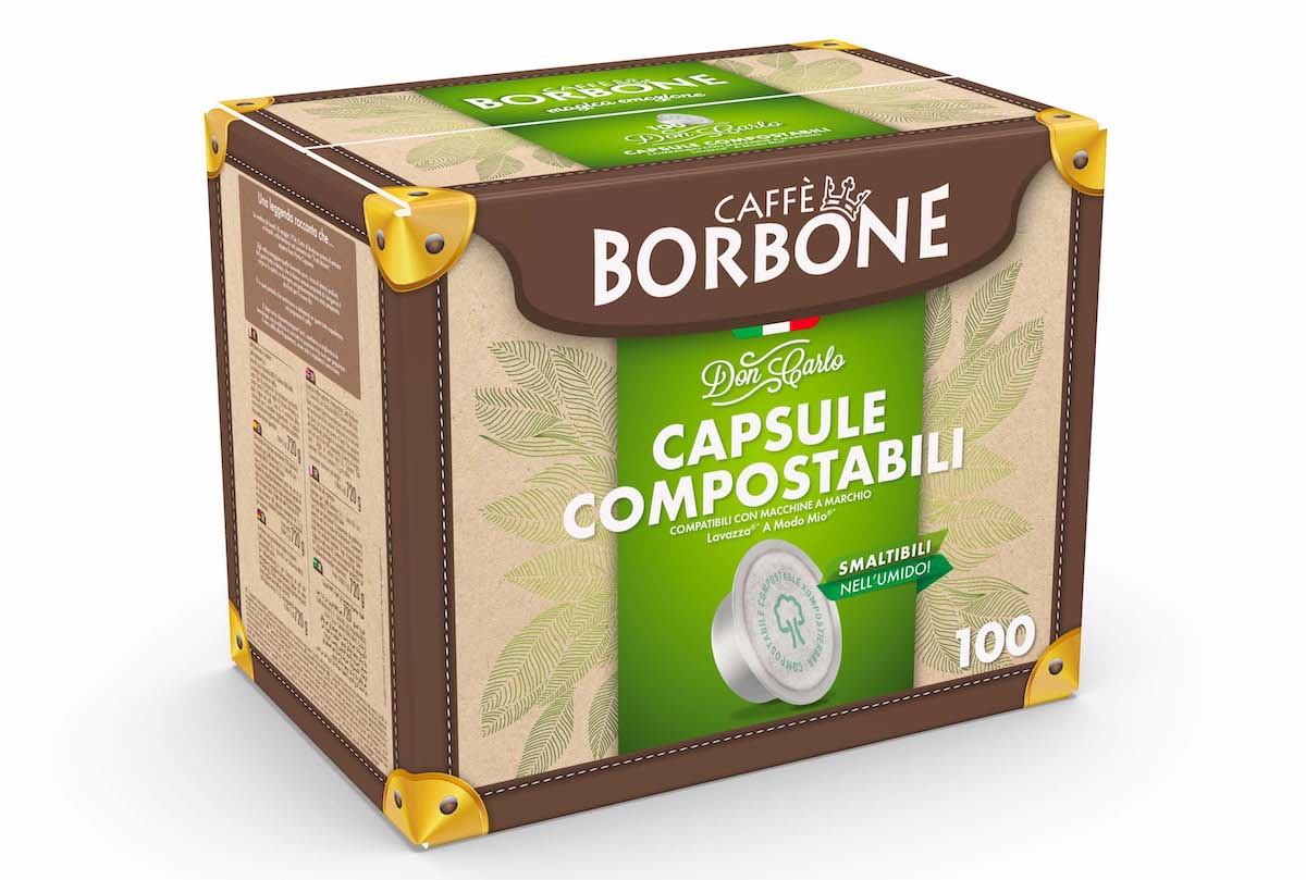 capsule-compostabili-caffe-borbone-don-carlo