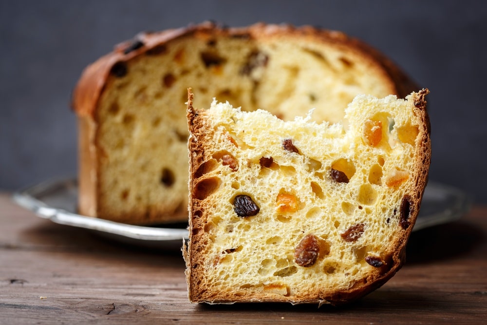 panettone-di-natale