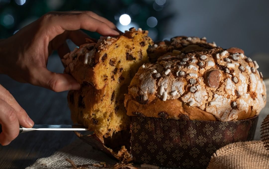 panettone-di-natale