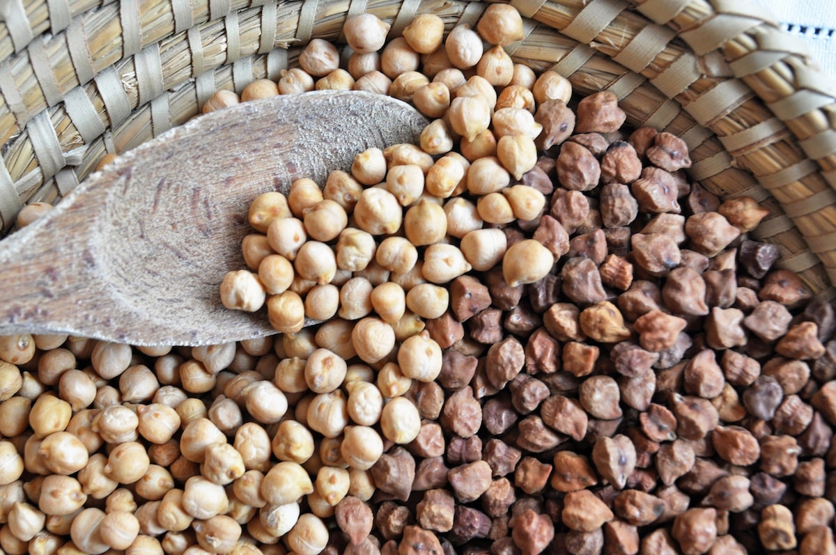 legumi-ceci-di-navelli