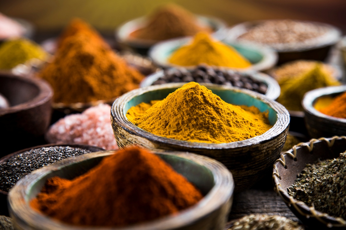 spezie-in-cucina spezie-in-cucina