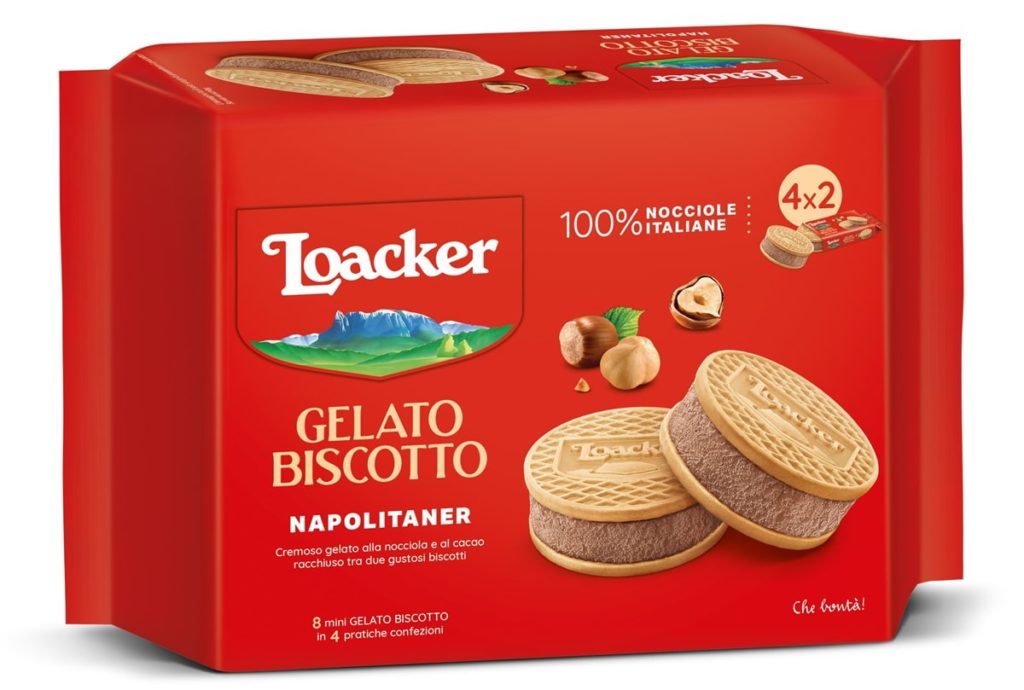 Gelato-loacker-Napolitaner