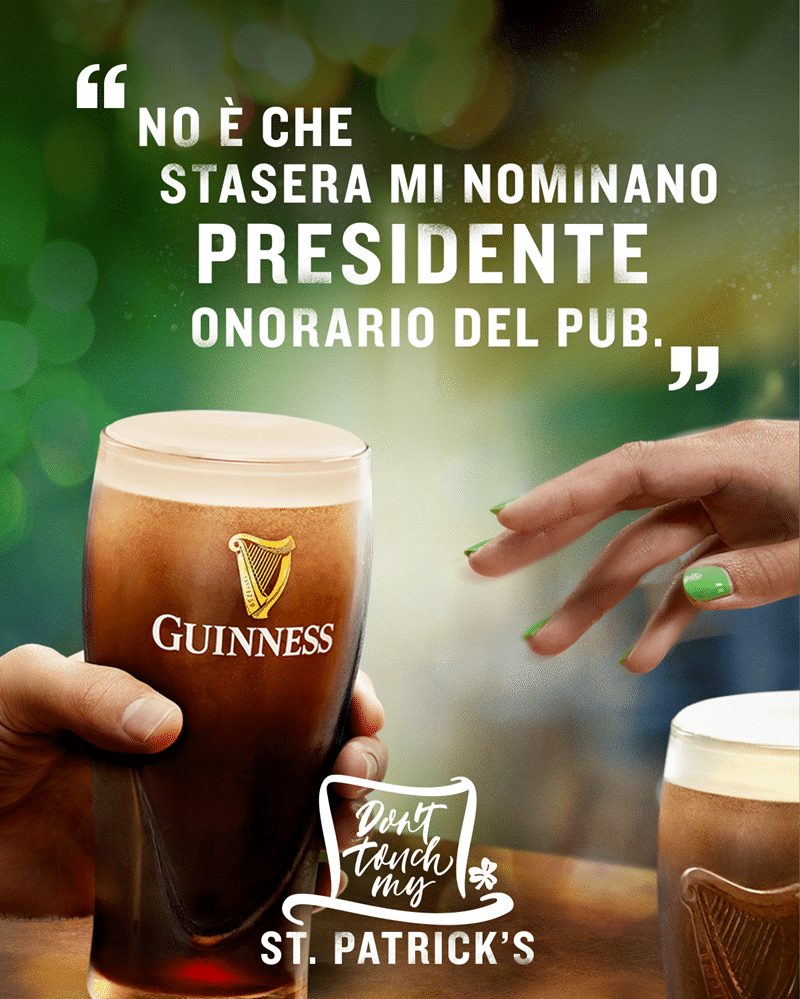 San-Patrizio-guinness