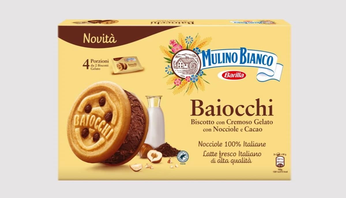 bicotto-gelato-baiocchi