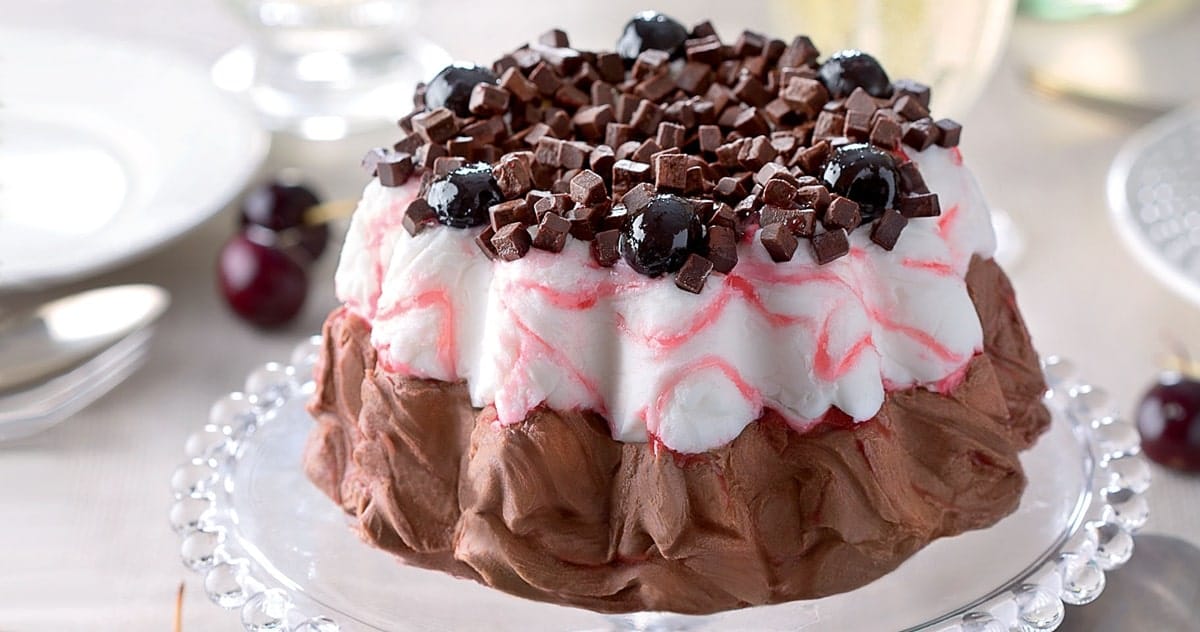 bofrost-italia-dolci