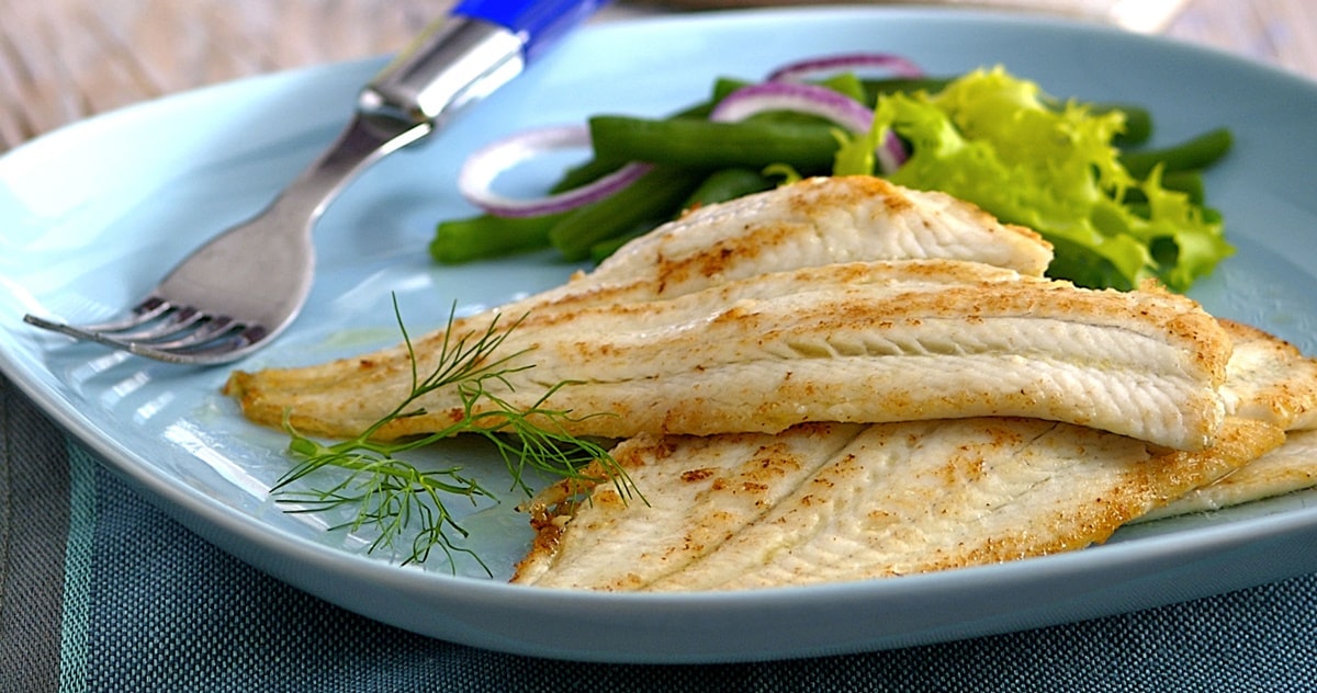 bofrost-italia-prodotti