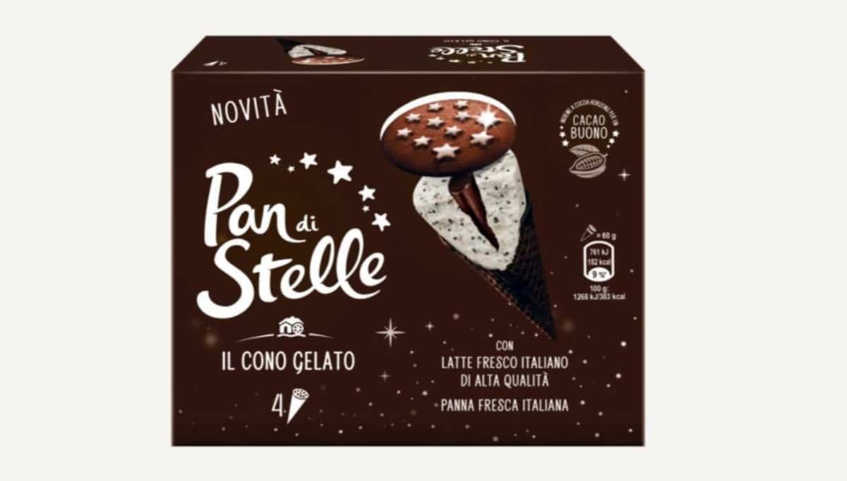 cono-gelato-pan-di-stelle