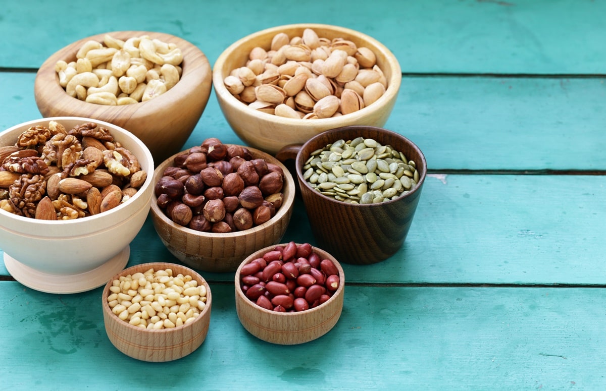 frutta-a-guscio-elenco