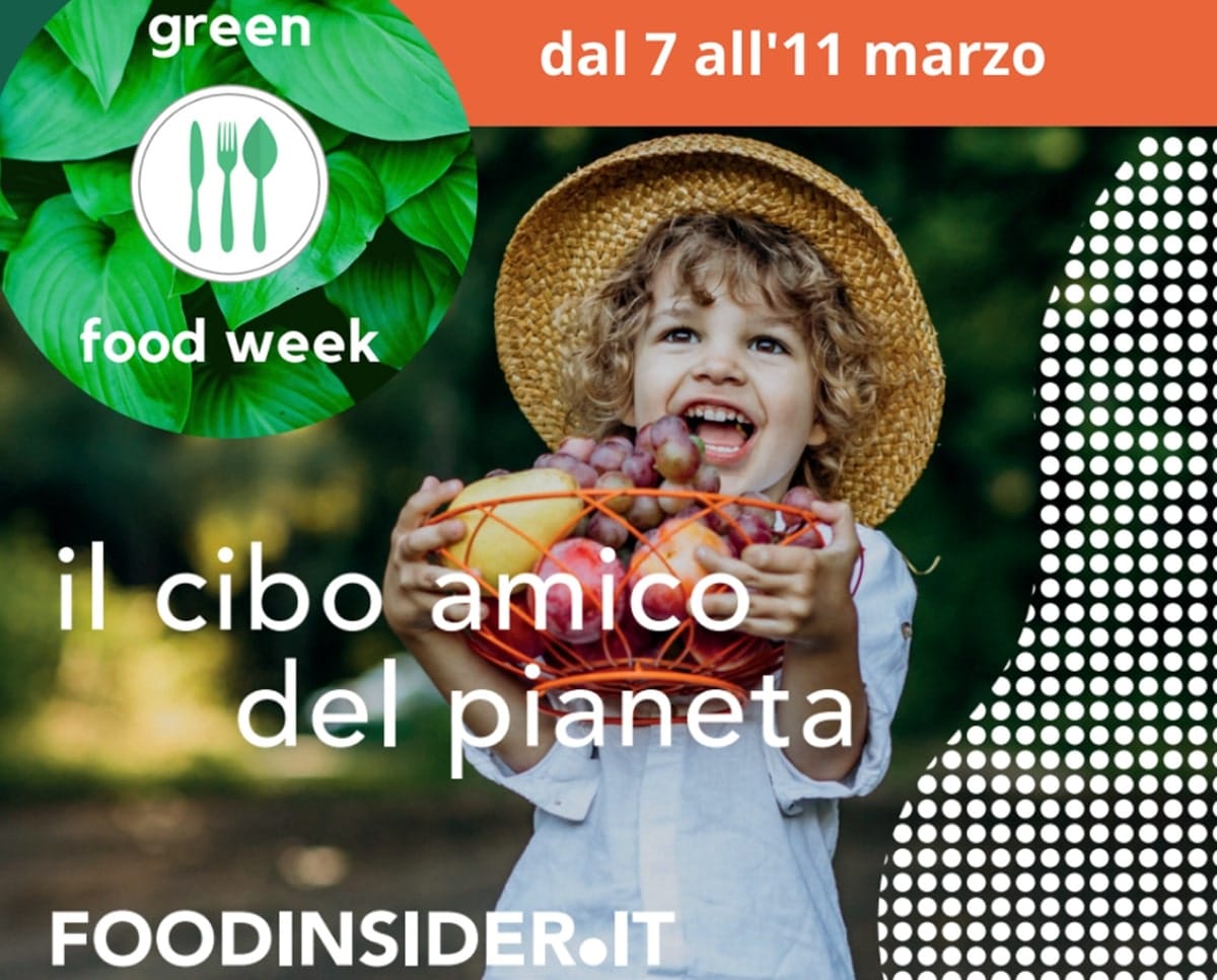 green-food-week-2022