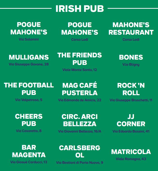 irish-pub-milano
