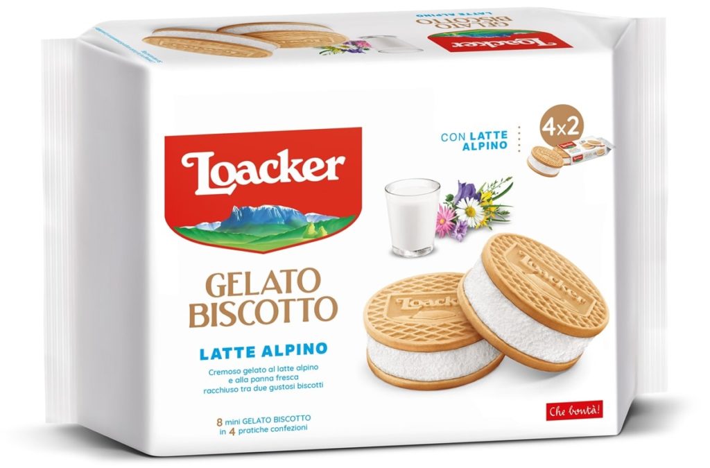 loacker-gelato-sammontana