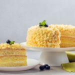 torta-mimosa-facile