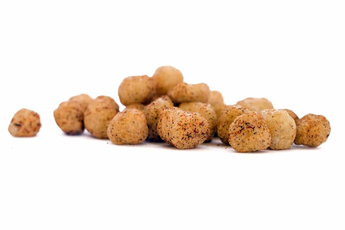 chips-con-farine-insetti