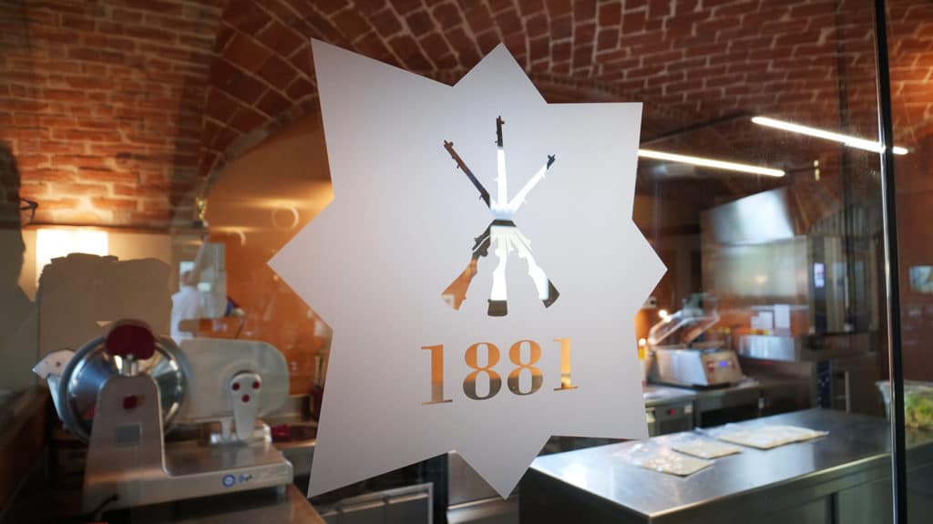 cascina faletta monferrato