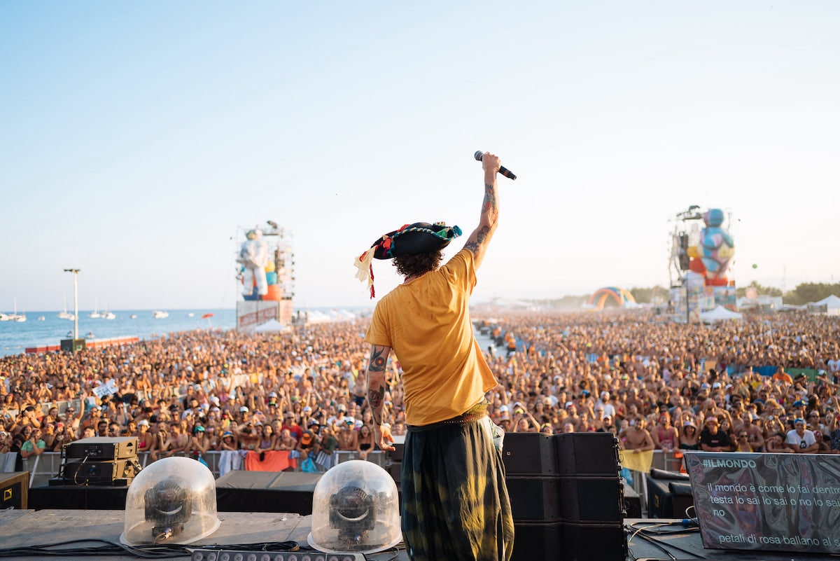 jova-beach-party-2022