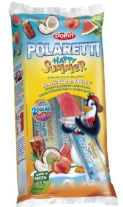 Polaretti_Happy Summer