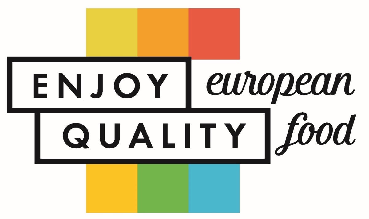 enjoy-european-quality-food