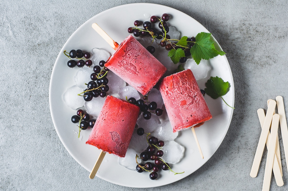 ghiaccioli-alla-frutta-fatti-in-casa