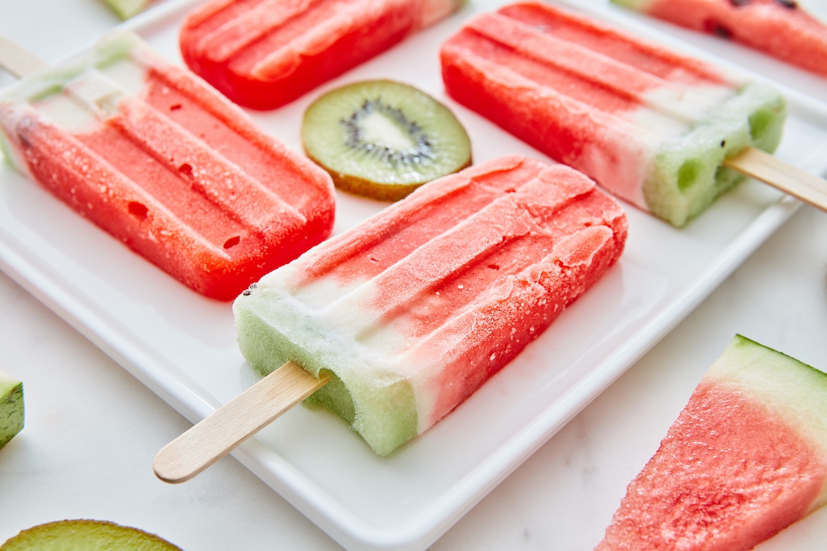 ghiaccioli-alla-frutta-fatti-in-casa