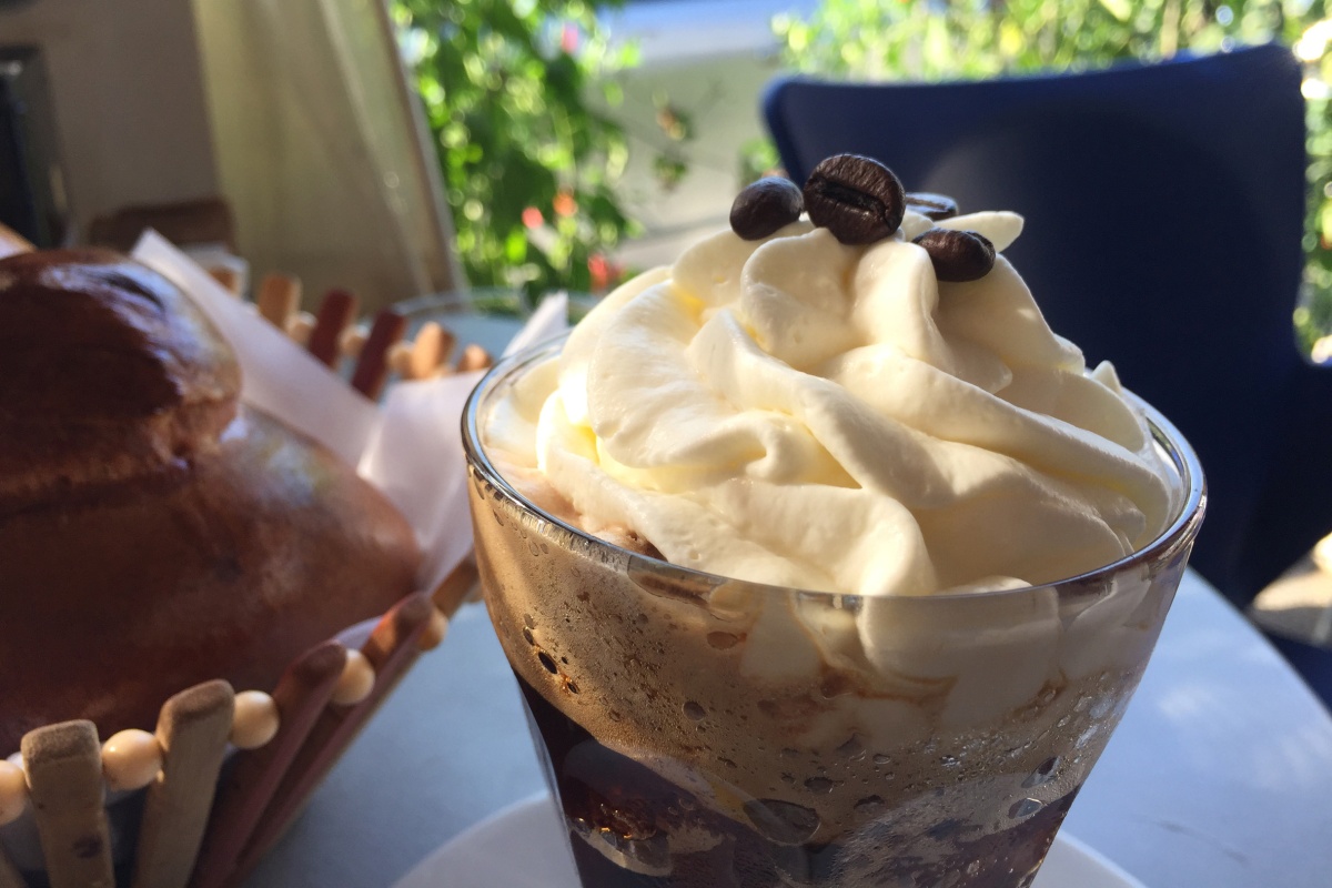 granita-al-caffe granita-al-caffe