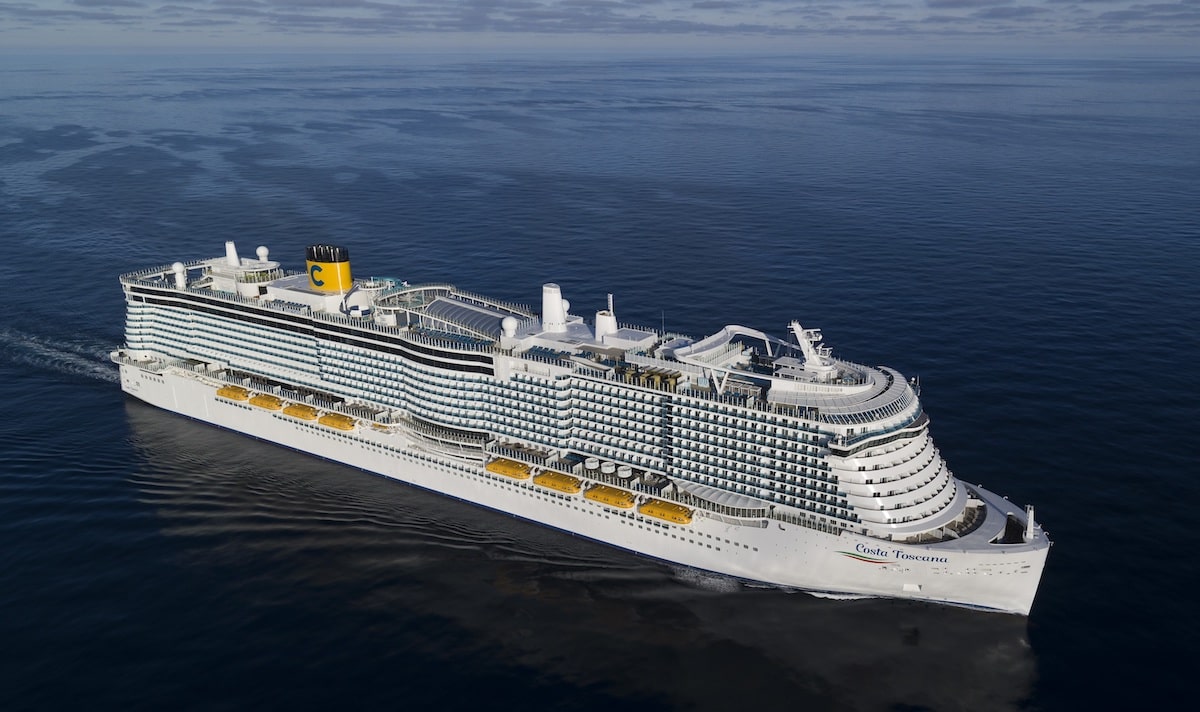 patissearie-crociera-pasticceria