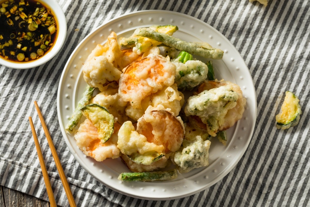 cibi-fritti-tempura