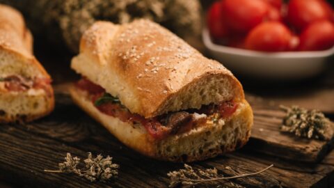 pane-cunzato-siciliano