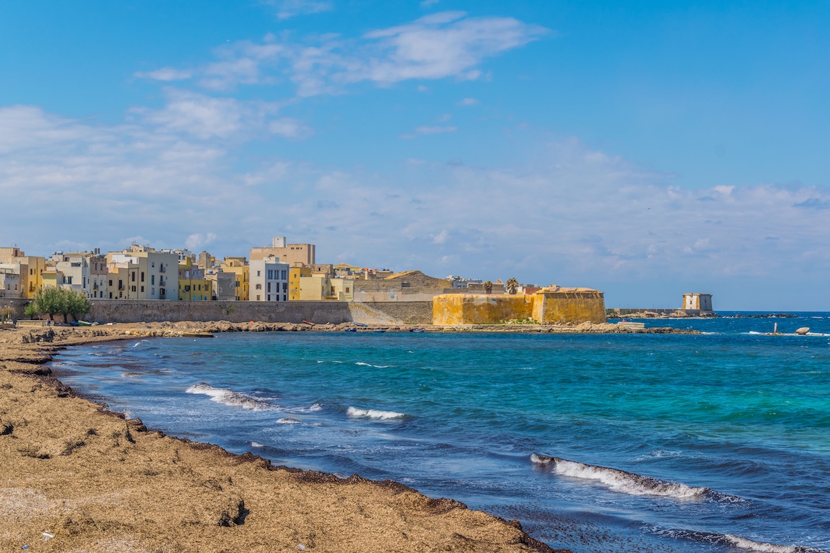 trapani-sicilia trapani-sicilia