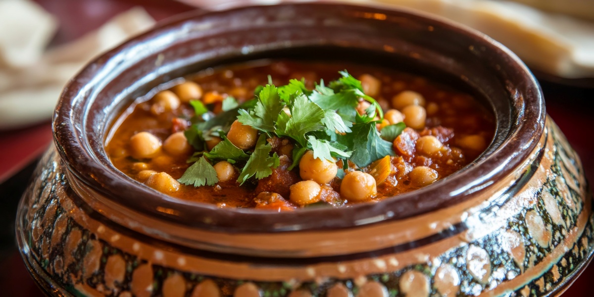 harira-zuppa-marocchina harira-zuppa-marocchina