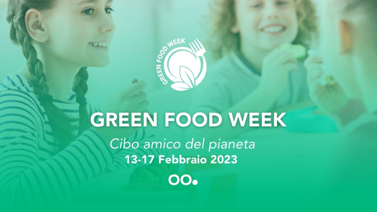 green-food-week-2023
