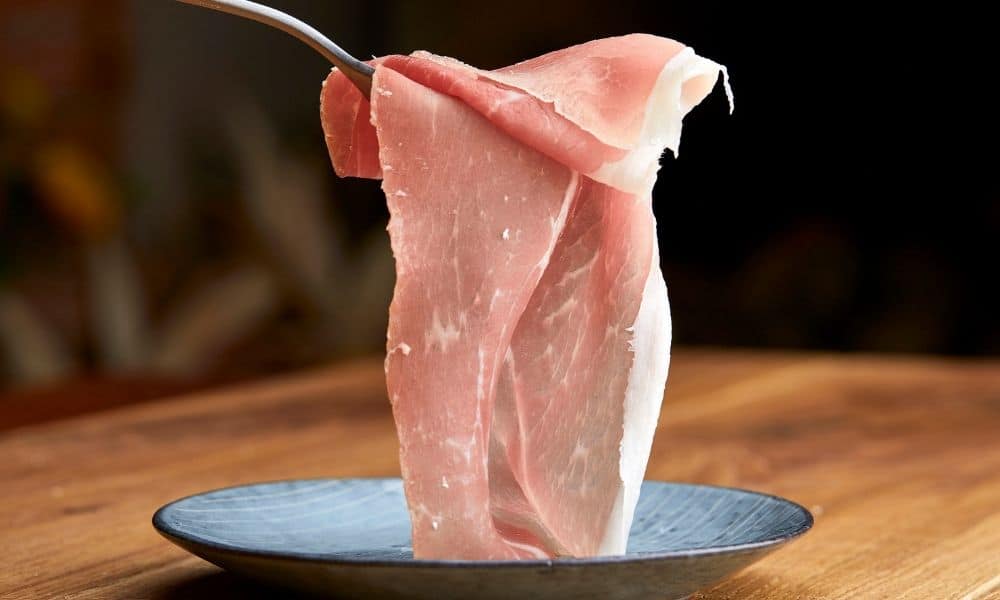 tipi-di-prosciutto-crudo-a-confronto