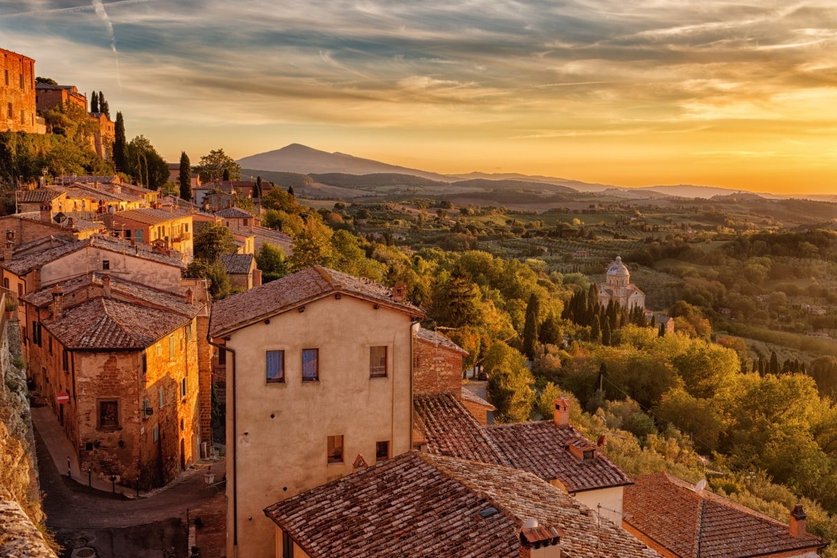 montepulciano-val-d-orcia