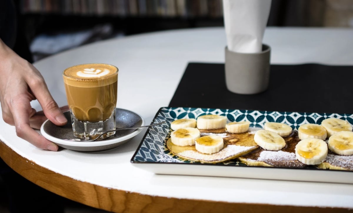 caffe-dellarte-specialty-coffee-cagliari