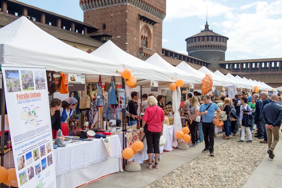 exploring-bandiere-arancioni-milano