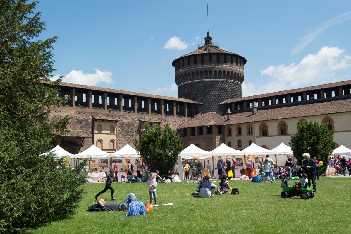 exploring-bandiere-arancioni-milano