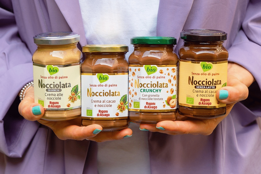 rigoni-di.asiago-nocciolata